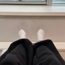 서울윈치과의원 이미지