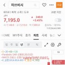 종합상사애플