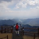 소백민박 이미지