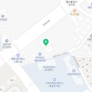 부평경원대로점 이미지