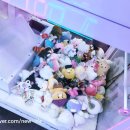 뽑기스쿨 이미지