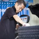 청산카센타 이미지