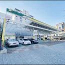 대구주유소 이미지