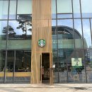 기흥역버스정류장_R 이미지