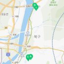 시랑로경로당 이미지