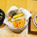 홍당무분식 이미지