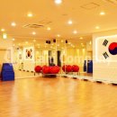 라니키즈스포츠 이미지