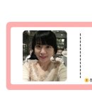 중구다목적구장 이미지