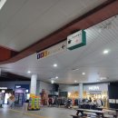 명품LPG충전소 - 화순군 쌍충로 127-4 | 명품LPG충전소