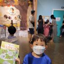 추억묻은또래야 이미지