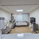 포은초등학교 앞 이미지