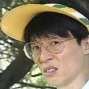 남부터미널역 계단 횡단보도(5번출구 뒤) | 내가 결혼이라니 5탄 - jk아트컨벤션 상담 후기 (계약 O)