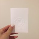 네일깜봉 | [프랑스 신혼여행 9일차] 파리 샤넬 깜봉점 쇼핑 후기, 샤넬 woc, 샤넬 카드지갑
