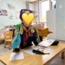 재미나라어린이집 이미지