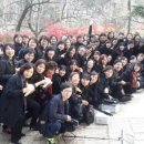 오카리나 이미지