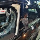 보경모터스 이미지