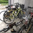 서울특별시성동구견인차량보관소 이미지