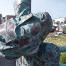 황소-유토피아 이미지