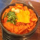 역전할머니맥주 흥선역점