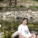 나그랑펜션 이미지