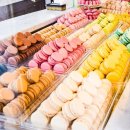 연지상점가 이미지