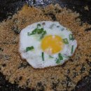 그집 곱도리탕 이미지