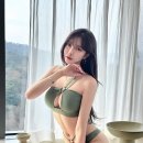 대패92 - 남구 돋질로157번길 19 | 대패92