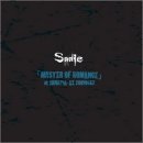 [따로국밥] Sadie DVD Audio-Rip "MASTER OF ROMANCE at SHIBUYA AX" 보내드립니다. (10분) 이미지