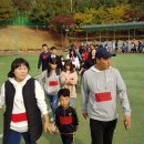 샘솔유치원