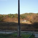 칠장사 사적비 이미지