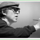 토요)수채화 이미지