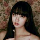 문정중학교(본관) 이미지