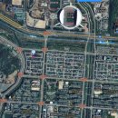 원당전원마을 이미지