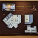 식사도서관 문화강좌실 이미지