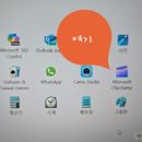 시니어 컴퓨터 고급2 (스위시맥스4 기초) | 영상편집 처음 이라면 이거 먼저