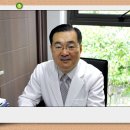 로벤의원 네이버블로그