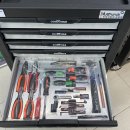 운정점 현대자동차 이미지