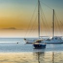 민상2호 이미지