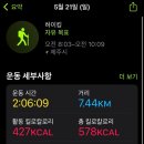 활기찬가마솥국밥 이미지