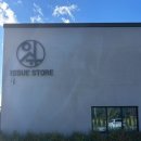 잇슈(Eatssue) 이미지