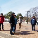 몽촌토성역 이미지