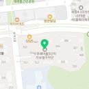 반곡동_수루배601동 이미지