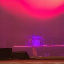 pet59어0573 | 21.10.31. 썸데이 라스트 칸타빌레 콘서트 3악장 후기 (이무진, 10cm, 악뮤)