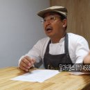 빵굽는이야기 이미지