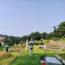 신안리경로당 이미지