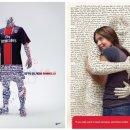 천호마스타 이미지