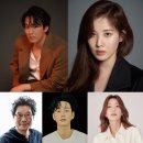 소리나무엔터테인먼트 이미지