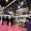 ㈜한우기업 이미지