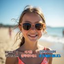 🐳 DeepSeek V3-0324 공개! 오픈소스 LLM의 새로운 강자 등장