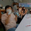 서희디자인기획